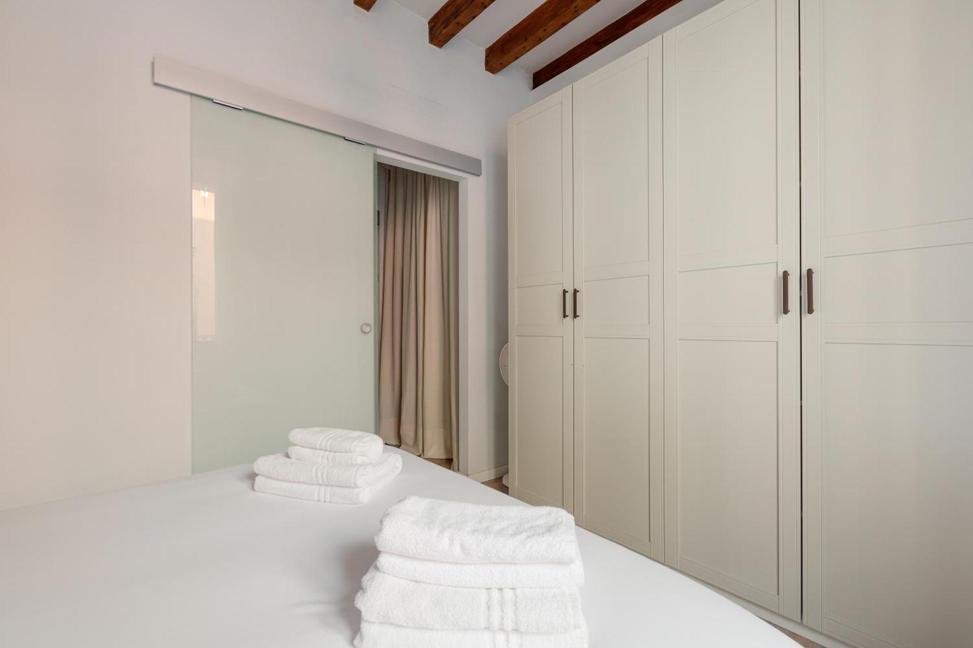 Bright Apartment -Pasteur M1 米兰 外观 照片
