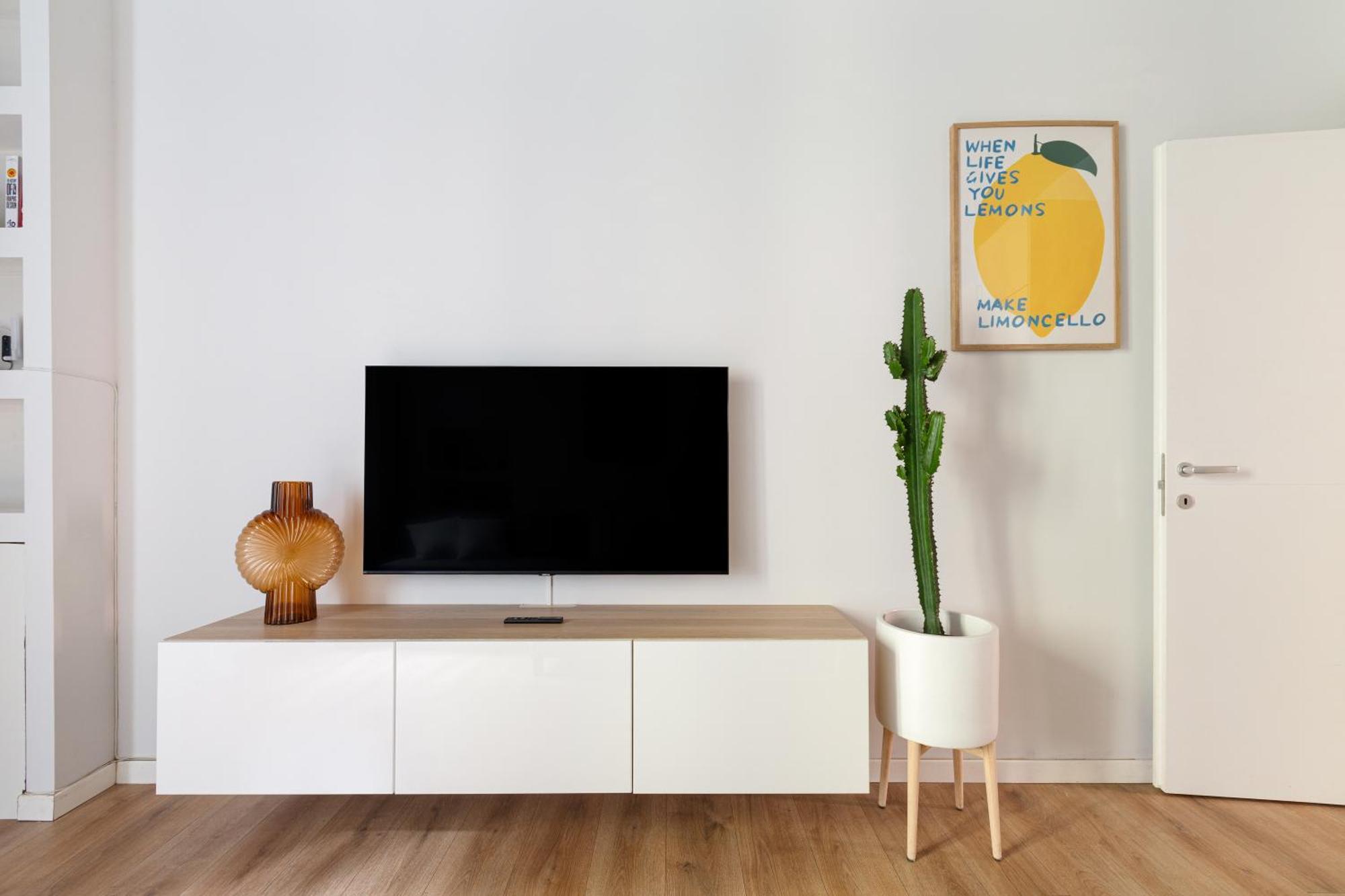 Bright Apartment -Pasteur M1 米兰 外观 照片