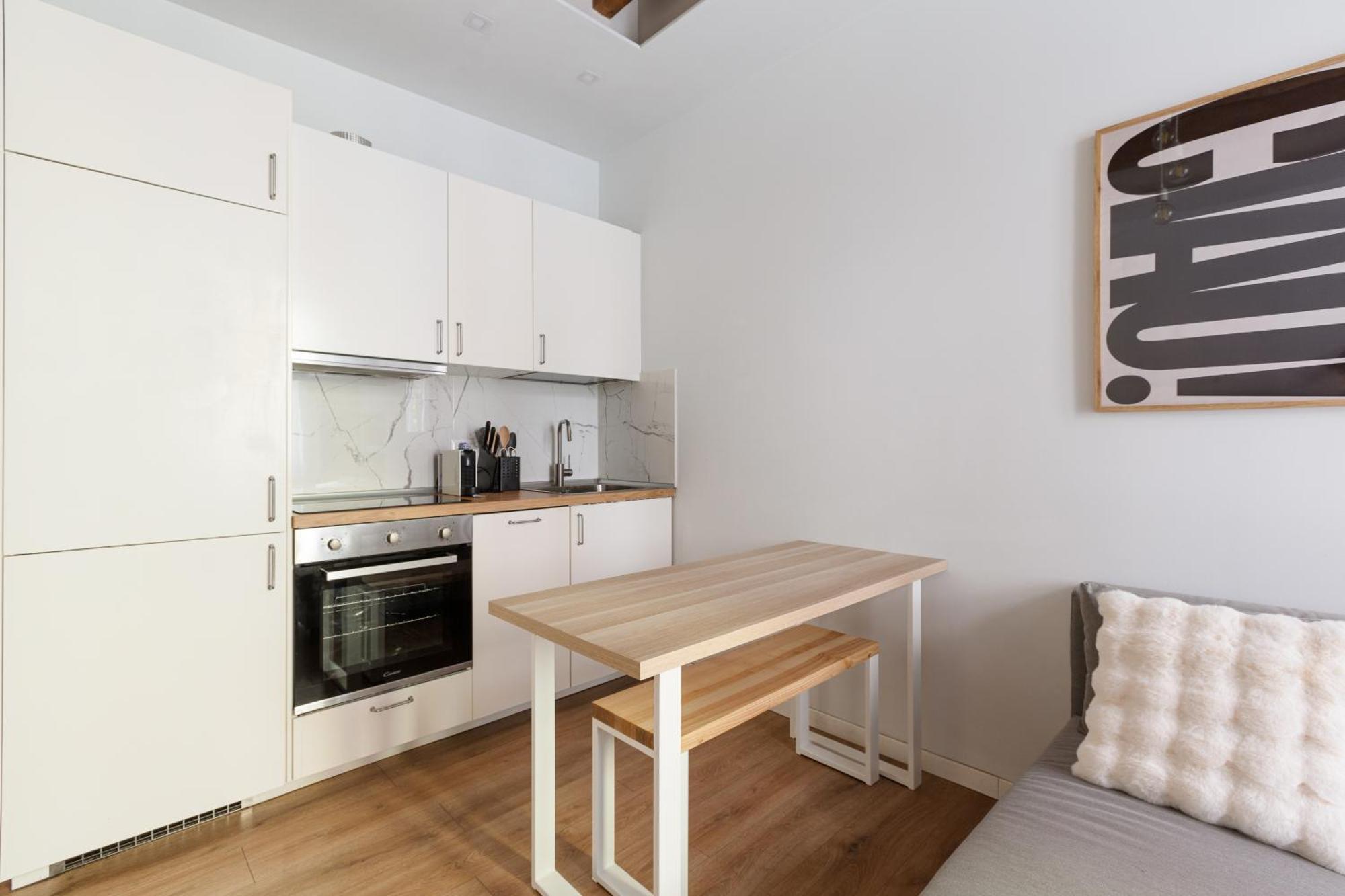 Bright Apartment -Pasteur M1 米兰 外观 照片