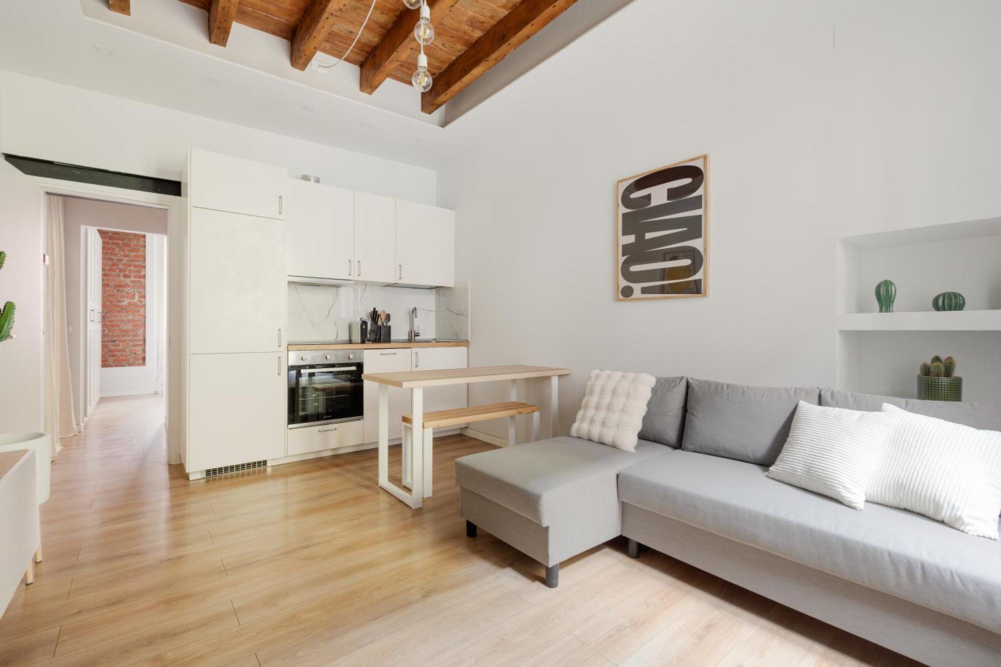 Bright Apartment -Pasteur M1 米兰 外观 照片